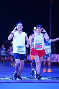 BIB: 
                            <button type="button" onclick="openModal(24103942)" class="btn btn-primary btn-sm float-right btn-popup" data-toggle="modal" data-target=".modal-high-quality">
                        <i class="fas fa-shopping-cart"></i> Add to Cart
                    </button>
                                            <button type="button" onclick="isThisMe(24103942, true)" class="btn btn-success btn-sm float-right btn-popup btn-isme hidden" data-toggle="tooltip" data-placement="bottom" title="นี่คือรูปของคุณใช่ไหม คลิกที่นี่เพื่อเอาเข้าอัลบั้ม">
                        <i class="fas fa-plus"></i> Add to album
                    </button>
                    <button type="button" onclick="isThisMe(24103942, false)" class="btn btn-warning btn-sm float-right btn-popup btn-isnotme hidden">
                        <i class="fas fa-ban"></i> Remove from album
                    </button>